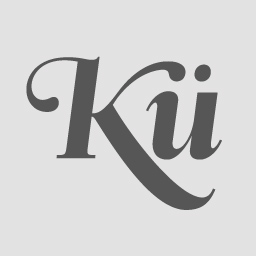 KU - Massimo Kunstler Secondary Logo Squared